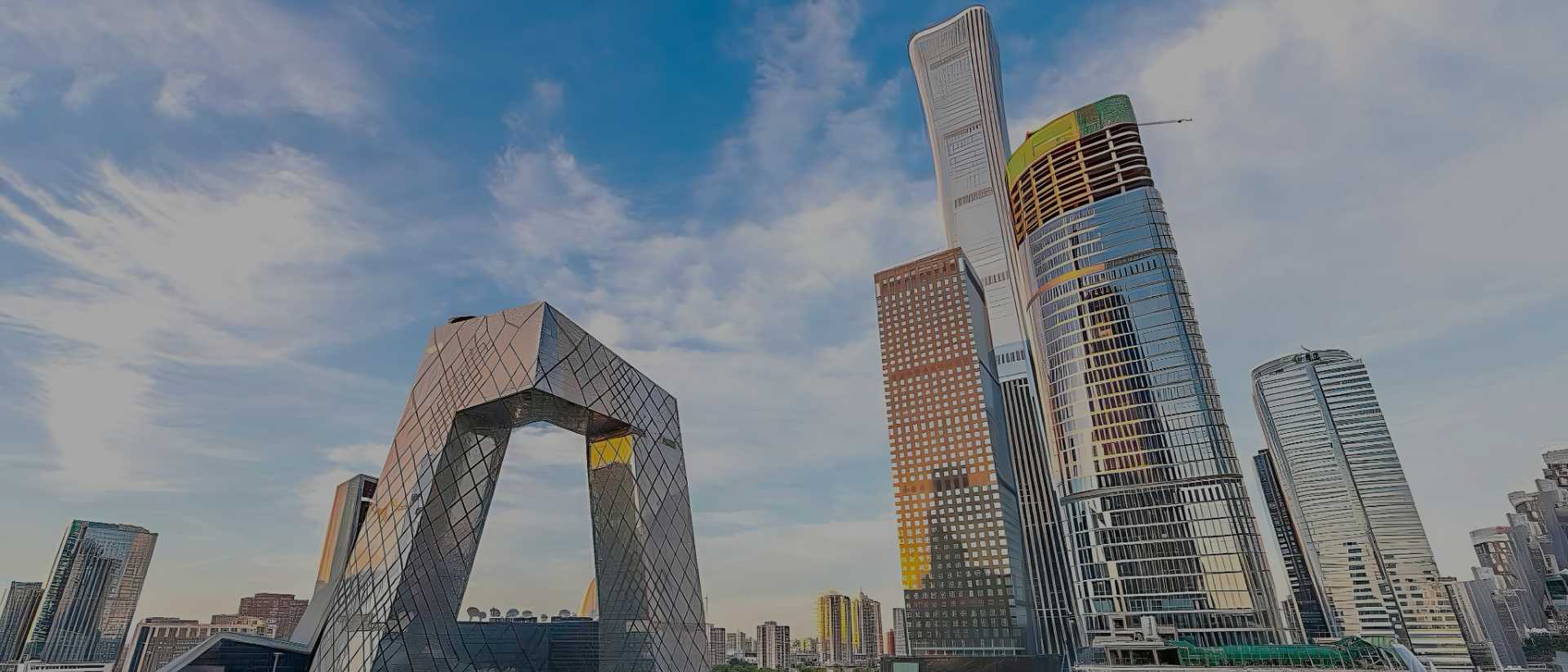 专业领域 精准定位